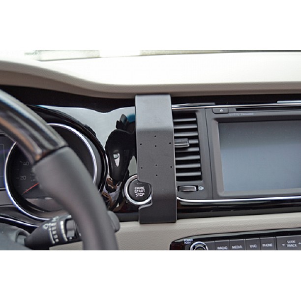 Houder - Brodit ProClip - Kia Carnival 2015-2020 Center mount