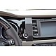 Houder - Brodit ProClip - Kia Carnival 2015-2021 Center mount