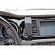 Houder - Brodit ProClip - Kia Carnival 2015-2020 Center mount