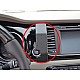 Houder - Brodit ProClip - Kia Carnival 2015-2021 Center mount