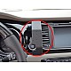 Houder - Brodit ProClip - Kia Carnival 2015-2020 Center mount