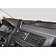 Houder - Brodit ProClip - Volkswagen Caddy 2016-2020 Center mount