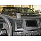 Houder - Brodit ProClip - Volkswagen T6/ Pickup / Caravelle 2016-> Center mount