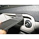 Houder - Brodit ProClip - Volkswagen T6/ Pickup / Caravelle 2016-> Angled mount