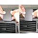 Houder - Brodit ProClip - Renault Kadjar 2016-2022 Center mount