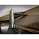 Houder - Brodit ProClip - Renault Kadjar 2016-2022 Center mount
