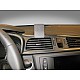 Houder - Brodit ProClip - Renault Kadjar 2016-2022 Center mount