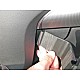 Houder - Brodit ProClip - Ford Galaxy/ S-Max 2016-2022 Angled mount