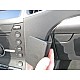 Houder - Brodit ProClip - Ford Galaxy/ S-Max 2016-> Angled mount