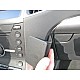 Houder - Brodit ProClip - Ford Galaxy/ S-Max 2016-2022 Angled mount