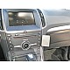 Houder - Brodit ProClip - Ford Galaxy/ S-Max 2016-2022 Angled mount