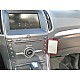 Houder - Brodit ProClip - Ford Galaxy/ S-Max 2016-2022 Angled mount