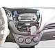 Houder - Brodit ProClip - Opel Karl 2016-2020 Angled mount