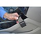 Houder - Brodit ProClip - Hyundai Tucson 2016-> Angled mount