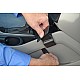 Houder - Brodit ProClip - Hyundai Tucson 2016-> Angled mount