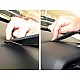 Houder - Brodit ProClip - Jeep Renegade 2015-2023 Center mount Houder - Brodit ProClip - Jeep Renegade 2015-2023 Center mount