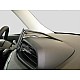 Houder - Brodit ProClip - Jeep Renegade 2015-2023 Center mount Houder - Brodit ProClip - Jeep Renegade 2015-2023 Center mount