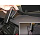 Houder - Brodit ProClip - Volkswagen Touran 2016-> Center mount