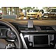 Houder - Brodit ProClip - Volkswagen Touran 2016-> Center mount