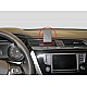 Houder - Brodit ProClip - Volkswagen Touran 2016-> Center mount