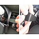 Houder - Brodit ProClip - Mini Cooper2016-> / One 2016-2018 Angled mount