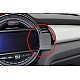 Houder - Brodit ProClip - Mini Cooper2016-> / One 2016-2018 Angled mount