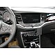 Houder - Brodit ProClip - Opel Astra 2016-> Angled mount