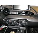 Houder - Brodit ProClip - Mazda Miata/ MX-5 2016-2024 Center mount