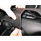 Houder - Brodit ProClip - Mazda Miata/ MX-5 2016-2024 Center mount