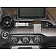 Houder - Brodit ProClip - Mazda Miata/ MX-5 2016-2024 Center mount