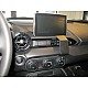 Houder - Brodit ProClip - Mazda Miata/ MX-5 2016-2024 Center mount