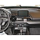 Houder - Brodit ProClip - Mazda Miata/ MX-5 2016-> Center mount