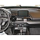 Houder - Brodit ProClip - Mazda Miata/ MX-5 2016-2024 Center mount