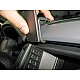 Houder - Brodit ProClip - Ford Ranger 2016-2022 Center mount Houder - Brodit ProClip - Ford Ranger 2016-2022 Center mount