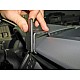 Houder - Brodit ProClip - Ford Ranger 2016-2022 Center mount Houder - Brodit ProClip - Ford Ranger 2016-2022 Center mount