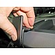 Houder - Brodit ProClip - Ford Ranger 2016-2022 Center mount Houder - Brodit ProClip - Ford Ranger 2016-2022 Center mount