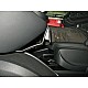 Houder - Brodit ProClip - Mercedes Benz V-Klasse 2016-> Center mount, Laag