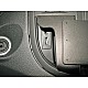 Houder - Brodit ProClip - Mercedes Benz Vito 2015-2023 Center mount (automatische transmissie) Houder - Brodit ProClip - Mercedes Benz Vito 2015-2023 Center mount (automatische transmissie)