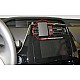 Houder - Brodit ProClip - Toyota Prius 2016-> Center mount