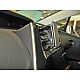 Houder - Brodit ProClip - Toyota Prius 2016-> Center mount