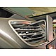 Houder - Brodit ProClip - Honda Civic 2016-2020 Center mount