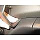 Houder - Brodit ProClip - Renault Mégane IV 2016-2022 Angled mount Houder - Brodit ProClip - Renault Mégane IV 2016-2022 Angled mount