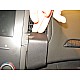 Houder - Brodit ProClip - Renault Mégane IV 2016-2022 Angled mount Houder - Brodit ProClip - Renault Mégane IV 2016-2022 Angled mount