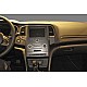 Houder - Brodit ProClip - Renault Mégane IV 2016-> Angled mount