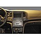 Houder - Brodit ProClip - Renault Mégane IV 2016-2022 Angled mount Houder - Brodit ProClip - Renault Mégane IV 2016-2022 Angled mount