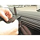 Houder - Brodit ProClip - Volkswagen T6 / Multivan 2016-2020 Center mount