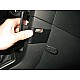 Houder - Brodit ProClip - Kia Sportage 2016-> Angled mount Houder - Brodit ProClip - Kia Sportage 2016-> Angled mount