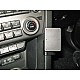Houder - Brodit ProClip - Kia Sportage 2016-> Angled mount Houder - Brodit ProClip - Kia Sportage 2016-> Angled mount