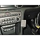Houder - Brodit ProClip - Kia Sportage 2016-> Angled mount Houder - Brodit ProClip - Kia Sportage 2016-> Angled mount