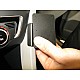 Houder - Brodit ProClip - Kia Optima 2016-2020 Angled mount